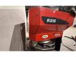 Esparcidor - Kuhn - axis401wt25