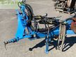 Cultivador - Lemken - karat 9/600 kua