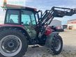 Tractor agrícola - Case IH - jxu 95