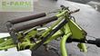 Cortacésped manual - Claas - corto 310 n