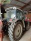 Tractor agrícola - Deutz-Fahr - Agroplus 85