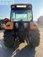 Tractor agrícola - Renault - cergos 350