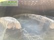 Cosechadora de Cereal - Claas - jaguar 940 a typ 497