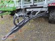 Remolqu agrícola - Fliegl - dpw 210 bl ultra