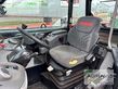 Telescopica - Manitou - mlt 741 140 v+
