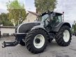 Tractor agrícola - Valtra - t151e advance
