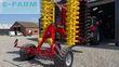 Grada rotativa - Pöttinger - terradisc 6001 t