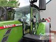 Tractor agrícola - Fendt - 724 vario gen-6 profi+ setting 2
