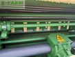 Empacadora gigant - Krone - comprima v 150 xc