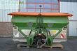 Esparcidor - Amazone - za-m 3600 ultra profis hydro