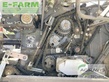 Empacadora gigant - Claas - rollant 455 rc uniwrap