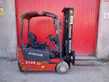 Carretillas industrial MANITOU ME318 48V
