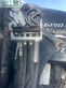 Tractor agrícola - Deutz-Fahr - 6190 agrotron c shift