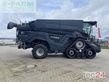 Cosechadora de Cereal - Fendt - ideal 8 t