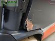 Elevadora - Linde - h 14 d 391-00