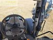 Tractor agrícola - John Deere - 6110m