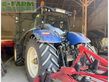 Tractor agrícola - New Holland - t7.270 ac