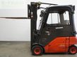 Elevadora - Linde - e 16 p 386