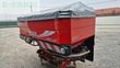 Esparcidor - Rauch - AXIS 30.2 EMC+W