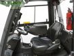 Elevadora - Linde - h 35 d 1202