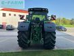 Tractor agrícola - John Deere - 6155r