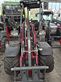 Minicargadora - Weidemann - 1190e