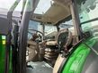 Tractor agrícola - John Deere - 6100mc