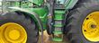 Tractor agrícola - John Deere - 7R 290