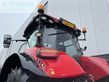 Tractor agrícola - Case IH - puma 185 cvx