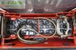Elevadora - Linde - d 12 hp ap 133