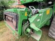 Cosechadora de Cereal - John Deere - s 785 i