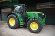 Tractor agrícola - John Deere - 6175r autopowr autotrac
