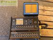 Atomizador - John Deere - 740 27m section control
