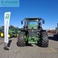 Tractor agrícola - John Deere - 7310r