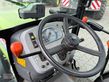 Tractor agrícola - Claas - nexos 210 ve