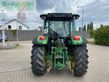Tractor agrícola - John Deere - 5620 premium