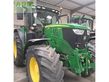 Tractor agrícola - John Deere - 6195r