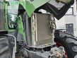 Tractor agrícola - Fendt - 824 vario profi plus