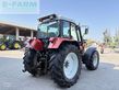 Tractor agrícola - Steyr - 9094 a t