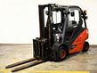 Elevadora - Linde - h 25 d evo 392-02
