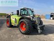 Telescopica - Claas - scorpion 7040 biogas