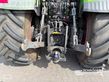 Tractor agrícola - Fendt - 728 vario gen7 profi plus