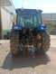 Tractor agrícola - New Holland - TS90