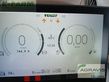 Tractor agrícola - Fendt - 936 vario gen-7 profi+ setting 2