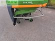 Esparcidor - Amazone - za-v 1400 special easy