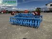 Grada de disco - Lemken - rubin 10/300