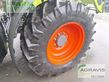 Tractor agrícola - Claas - arion 470 cis stage v