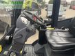 Minicargadora - Thaler - 3448t