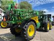 Atomizador - John Deere - m740i 27/18m gestänge