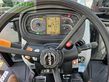 Tractor agrícola - Steyr - kompakt 4115 ecotech hilo